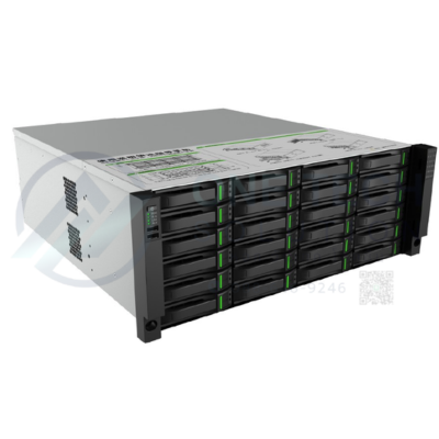 TC-S36424 Spec:T/4U/V5.0