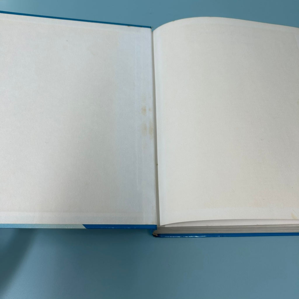 Consumer Behavior: Marketing Strategy Perspectives ... Peter & Olson (Pre Owned) Textbook