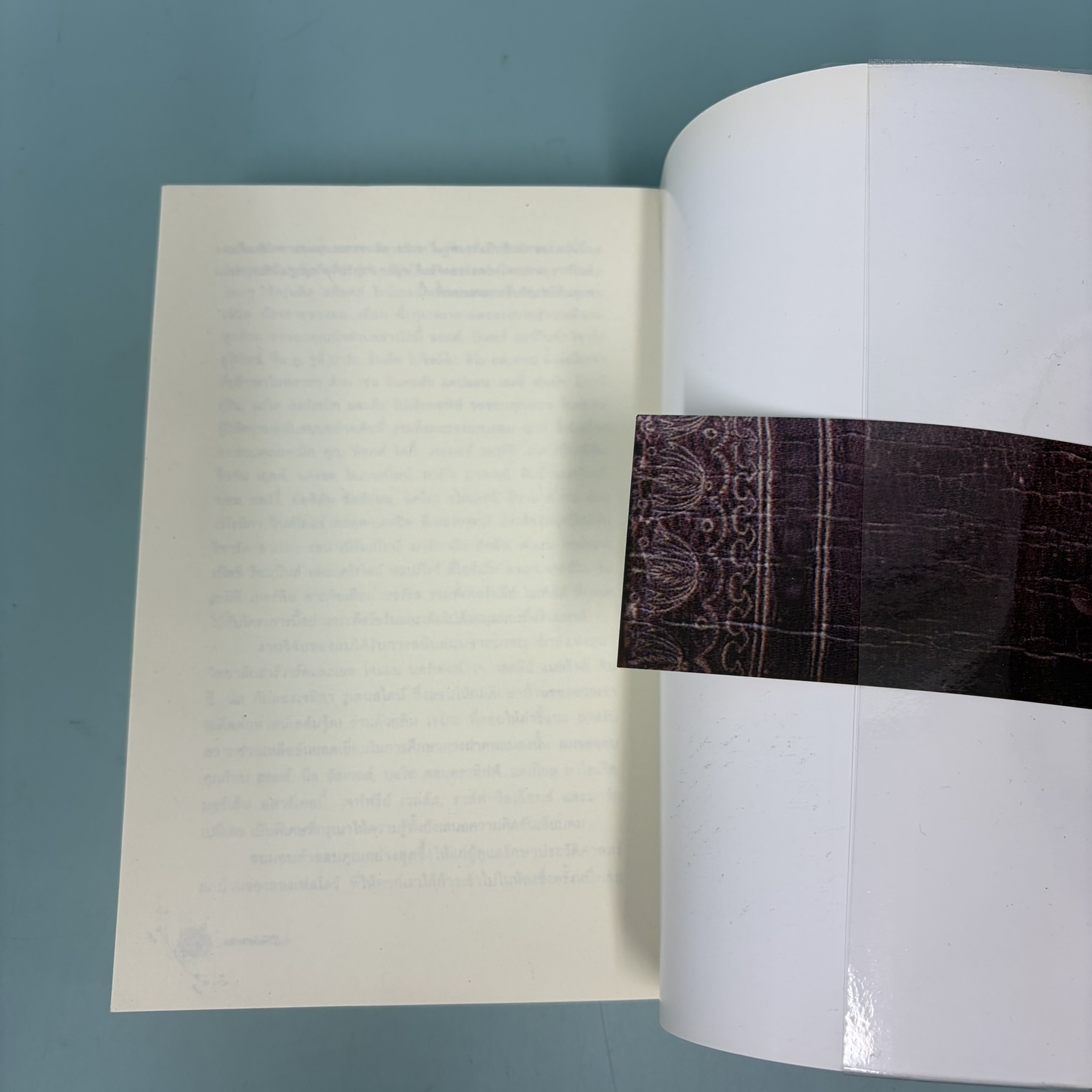 ดันเต้ คลับ The Dante Club / มือสอง / แมทธิว เพิร์ล / เพิร์ล พับลิชชิ่ง / นิยายแปล นิยายอิงประวัติศาสตร์