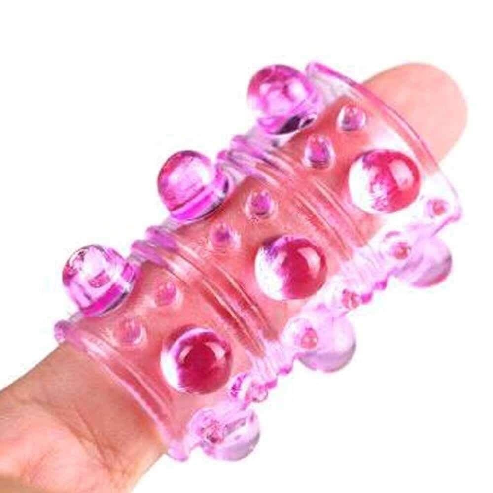 ปลอกมุกครึ่งท่อน