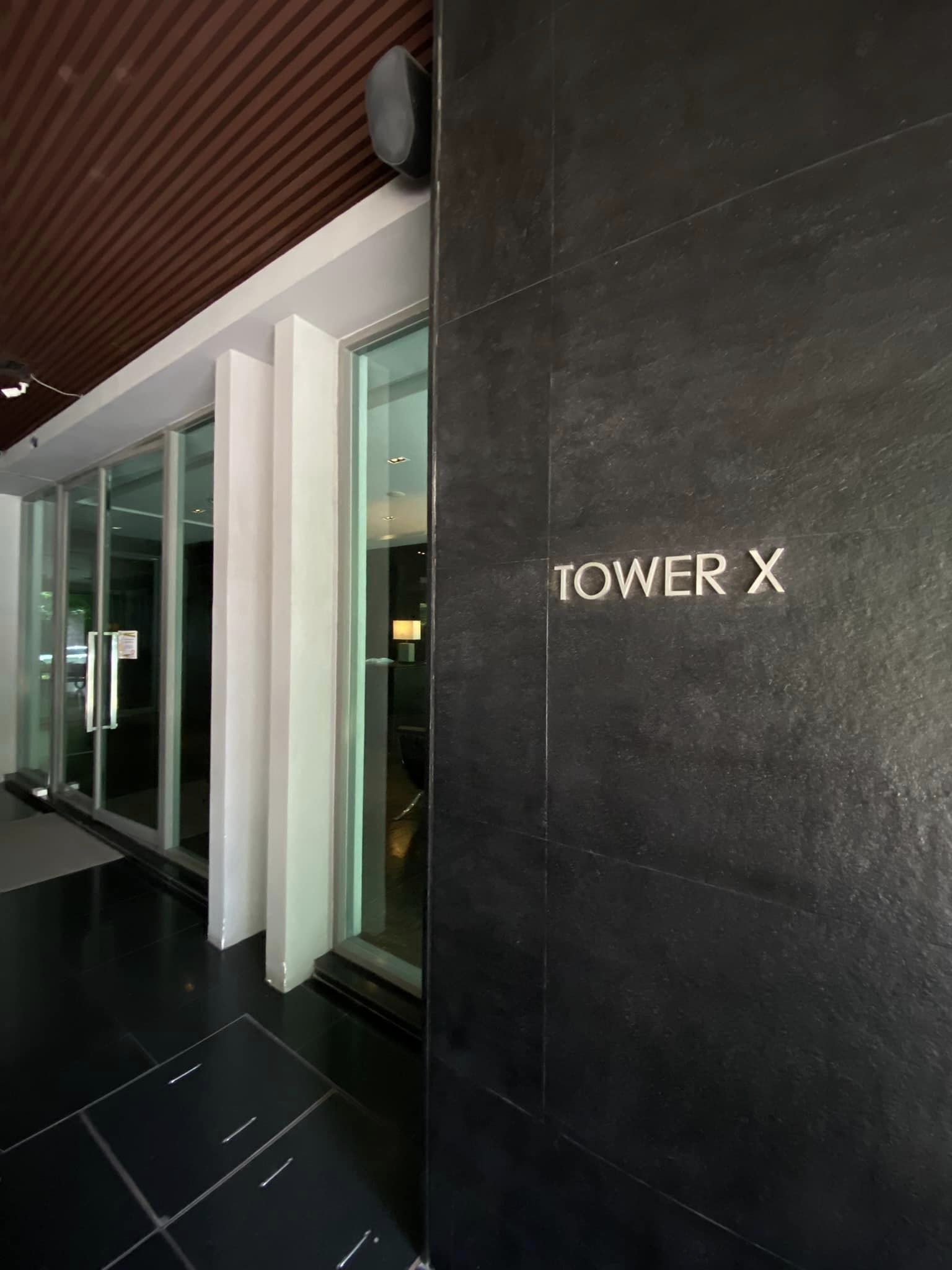 ขาย (For Sale) Noble Ora Thonglor ประเภท : 2ห้องนอน 2ห้องน้ำ พื้นที่ : 137.09 ตรม.