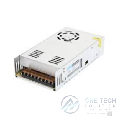 POWER SUPPLY GIPS-001