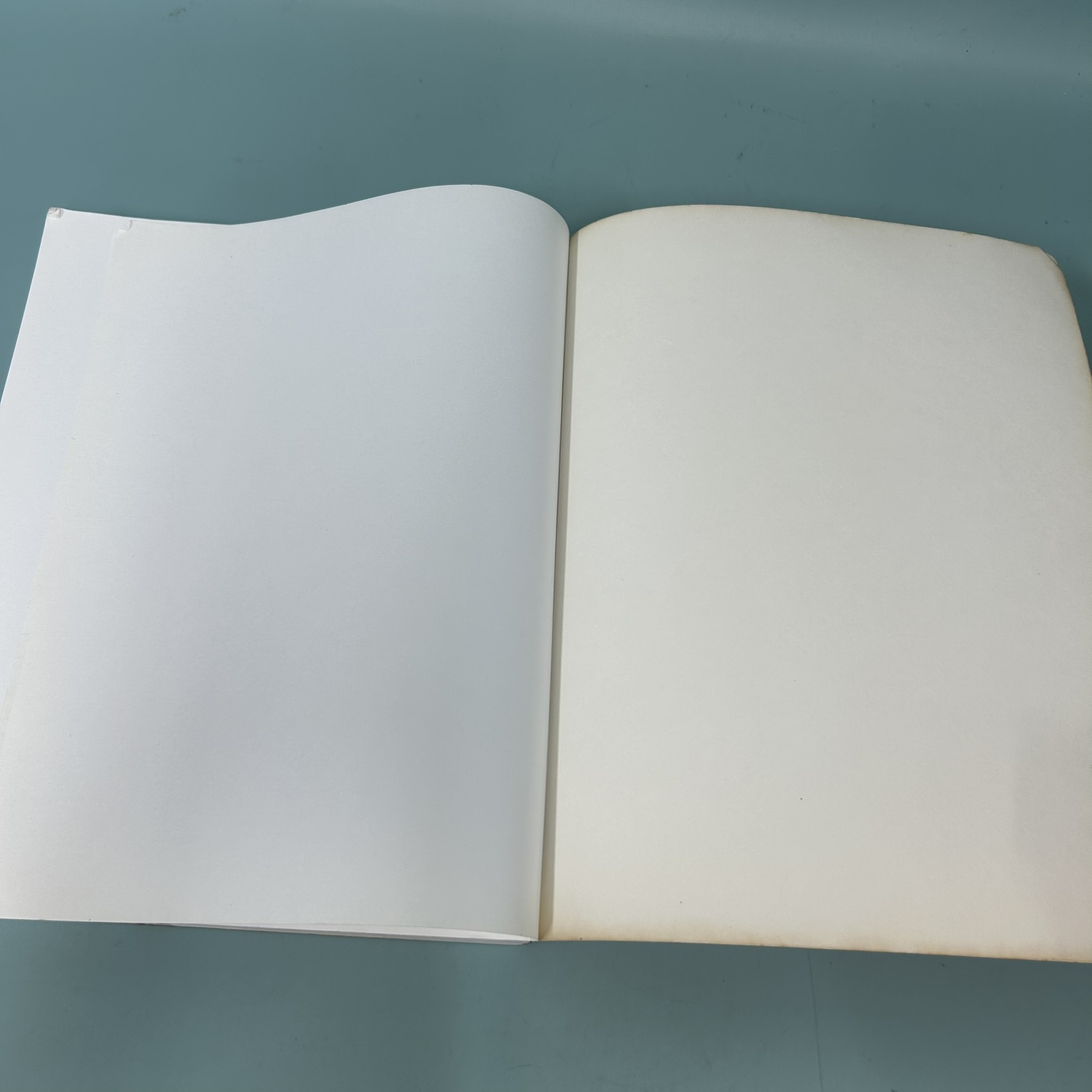 TOEFL Strategies Kaplan / มือสอง / Kaplan Test Prep / Kaplan Publishing / หนังสือเตรียมสอบ