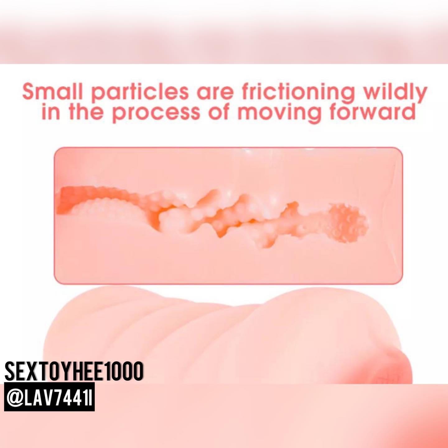 จิมิน้อยแบบปาก