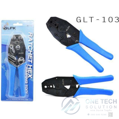 GLT-103