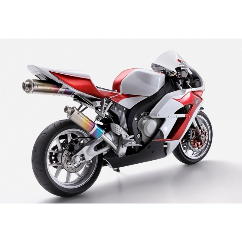 [PRE-ORDER] PREMIUM BANDAI S.H.Figuarts CycloneⅠ (Masked Rider The Next)