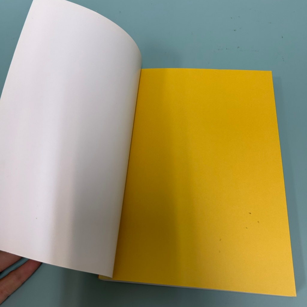 Read together Be together: อ่านนิทาน อ่านลูกรัก / มือสอง / การเลี้ยงดูบุตร