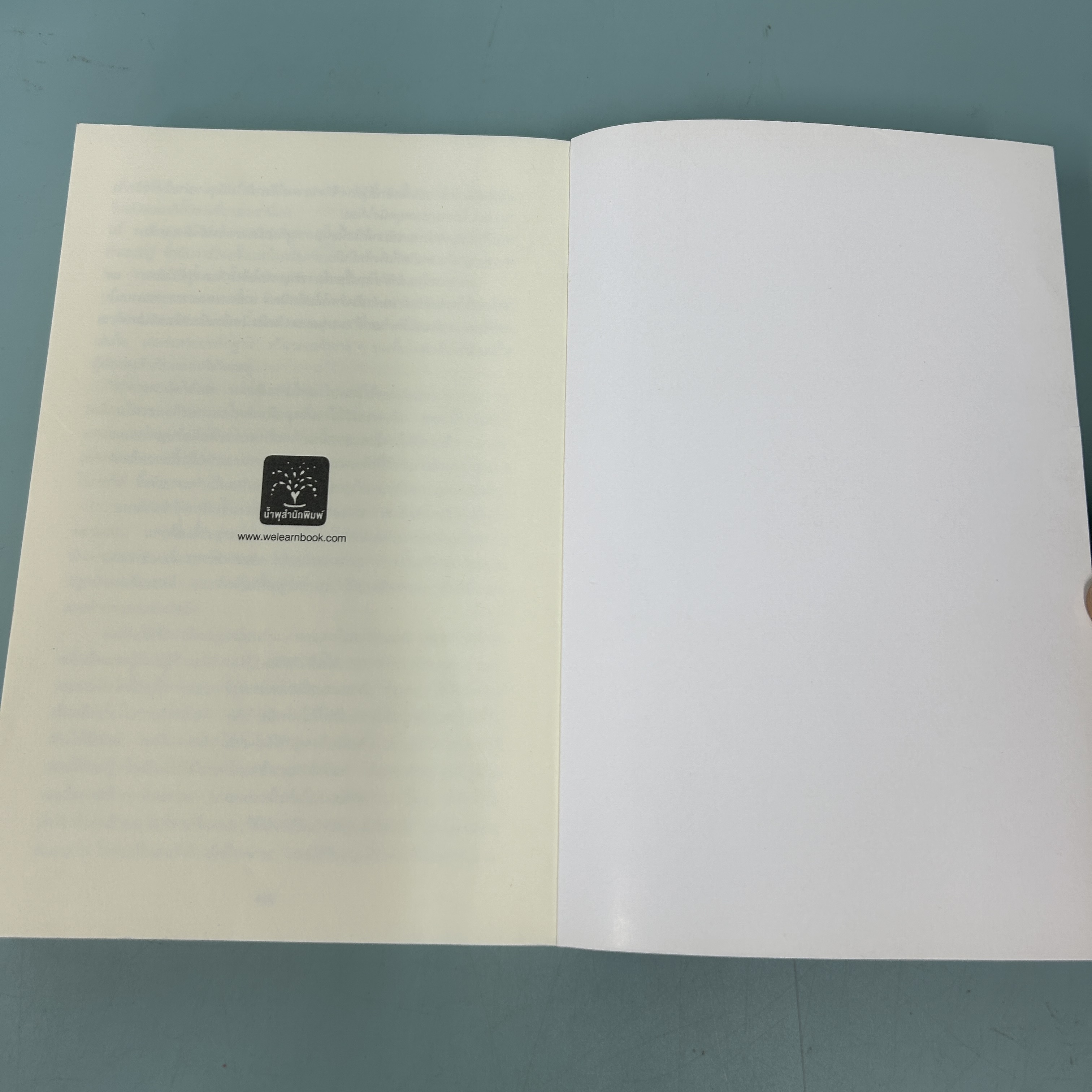 ชั่วพริบตาย / มือสอง / Jeffery Deaver / น้ำพุสำนักพิมพ์ / นิยายแปล นิยายสืบสวนสอบสวน