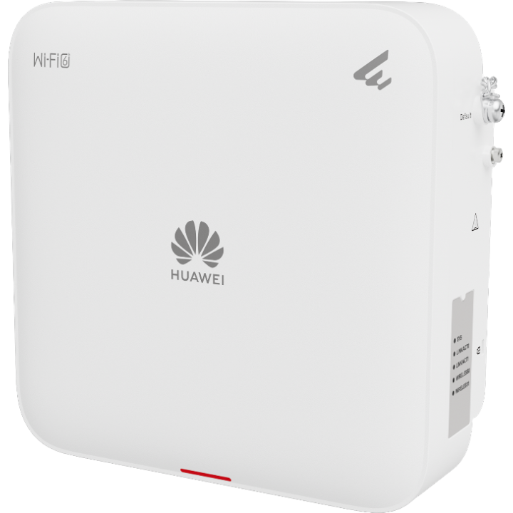 HUAWEI eKit AP761 Out-door Access Point Wi-Fi7