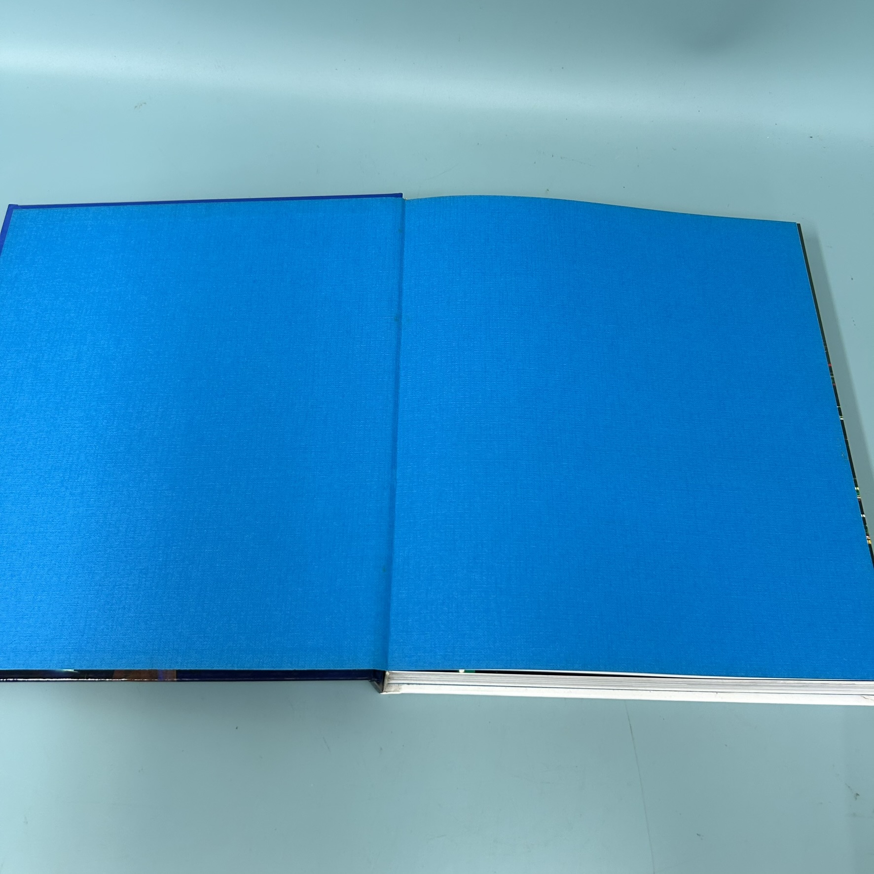 BANGKOK Style 2010 / Pre-Owned / River books และ GM Multimedia Public / Non-Fiction Culture