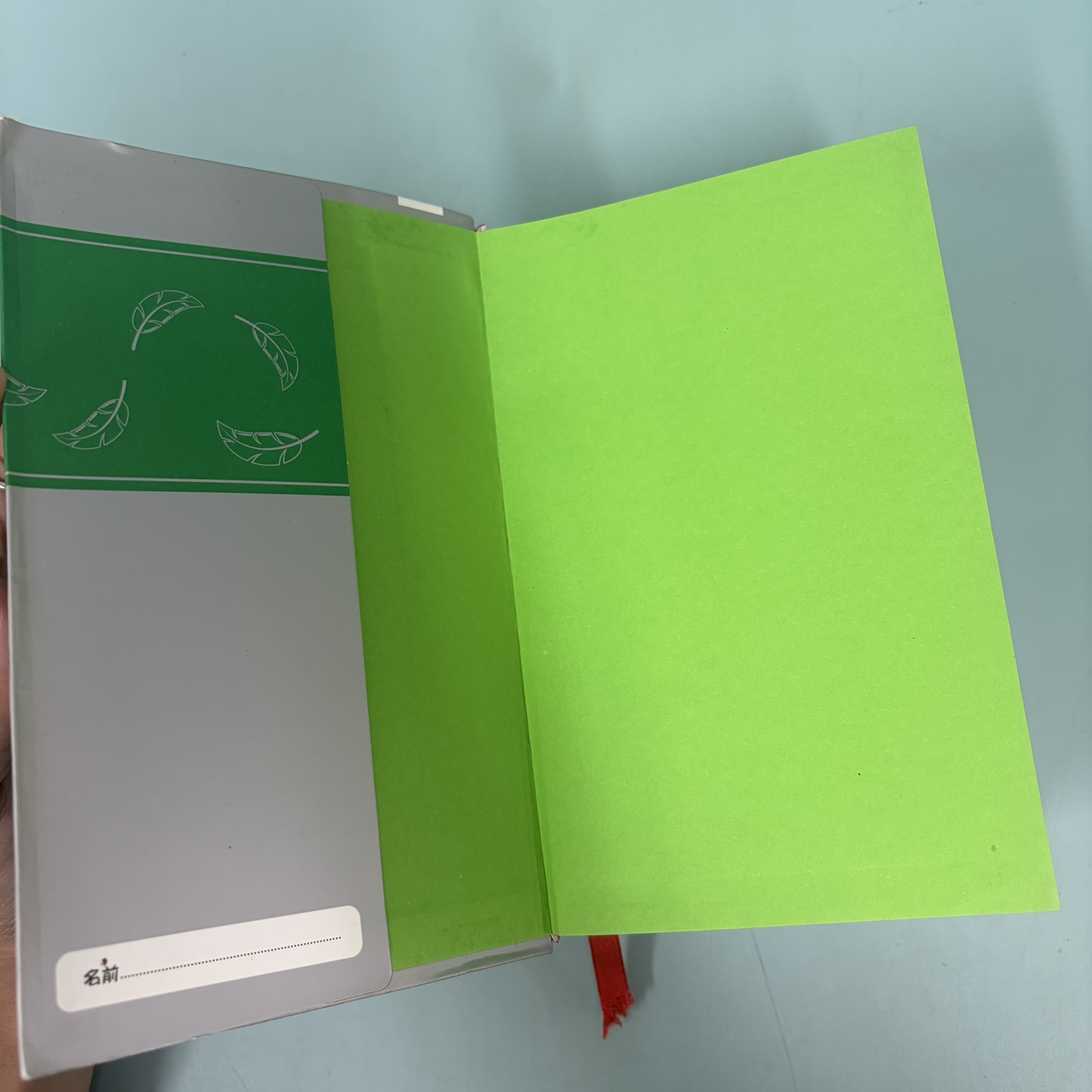 พจนานุกรม 8000 คำศัพท์ ไทย-ญี่ปุ่น / มือสอง / วิไล โตมรกุล / D.K. TODAY / พจนานุกรม