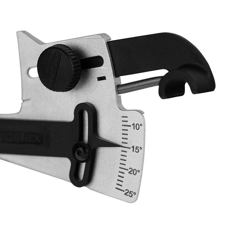 KS-123 Knife Angle Sette