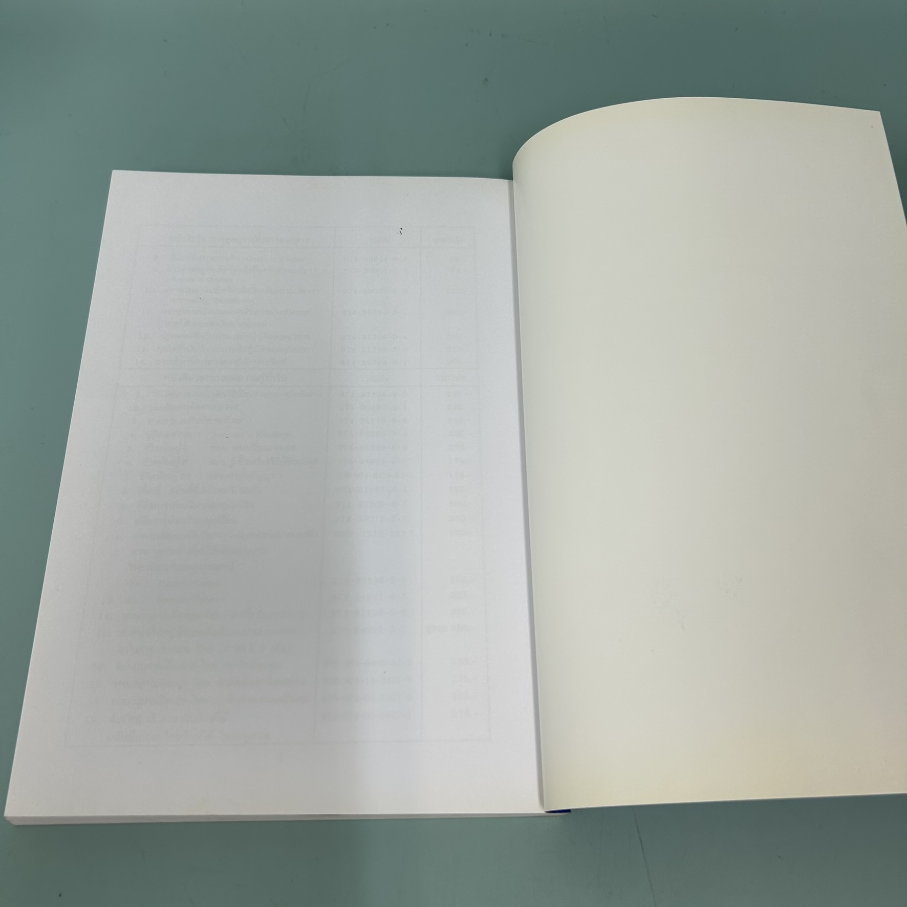 การวางมาตรฐานธรรมาภิบาล / มือสอง / เจริญ เจษฎาวัลย์ / สำนักพิมพ์พอดี / การเมืองและสังคมศาสตร์