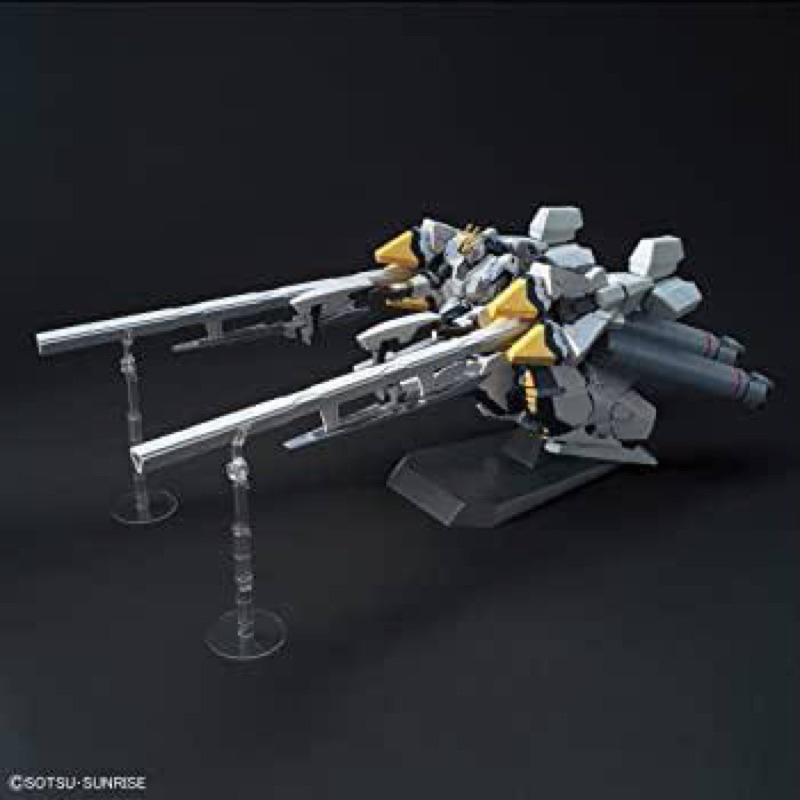 HG BANDAI Gundam Narrative A-Pack