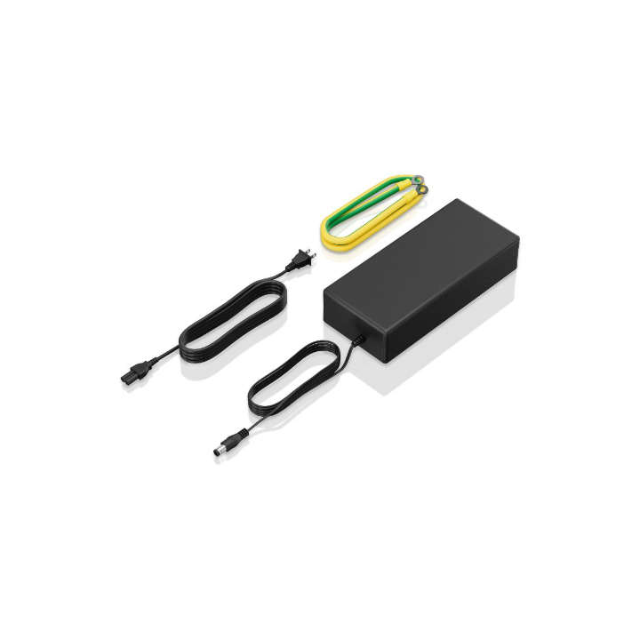 HUAWEI eKit S380-S8P2T : Multi-Service Gateway