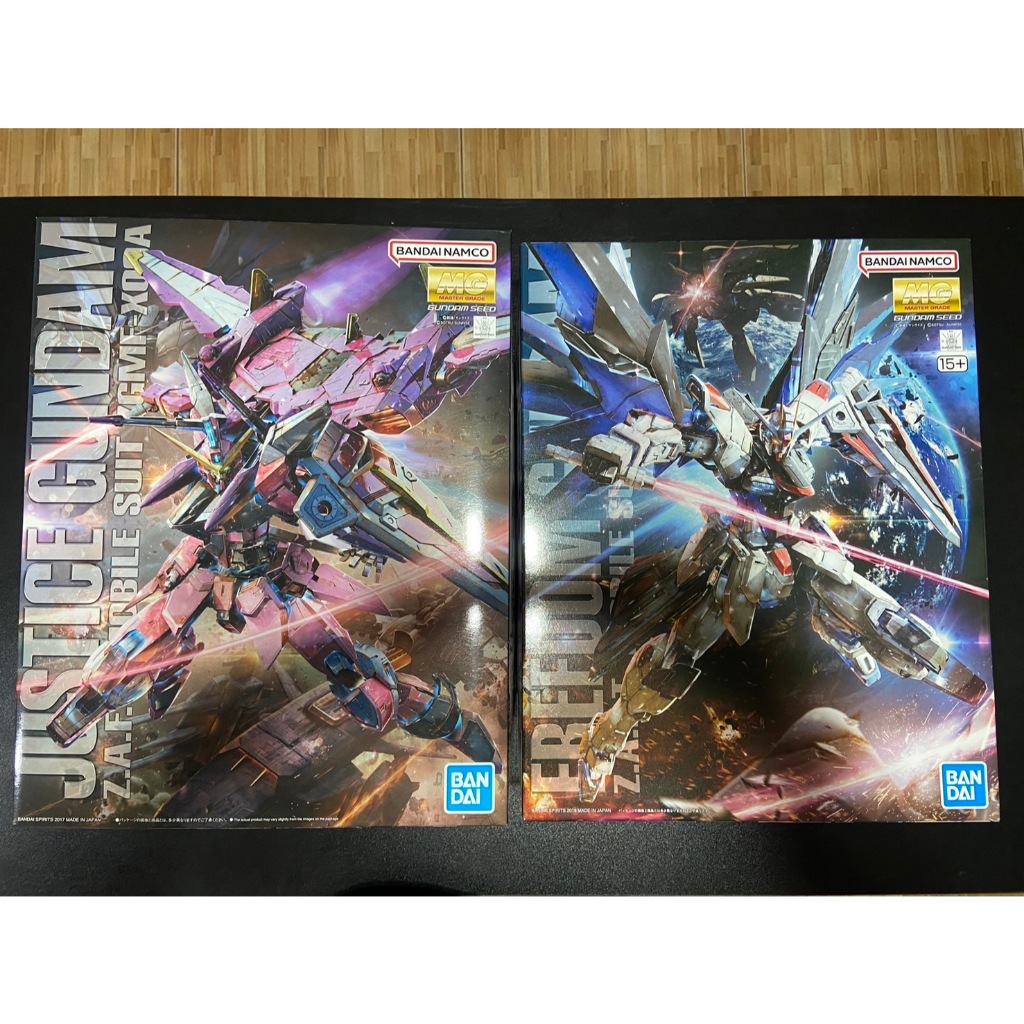 [เลือกสินค้าด้านใน] Combo Offer ถูกพิเศษ !!