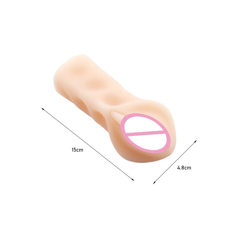 จิมิน้อย