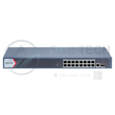 DS-3E1518P-EI/M(O-STD)