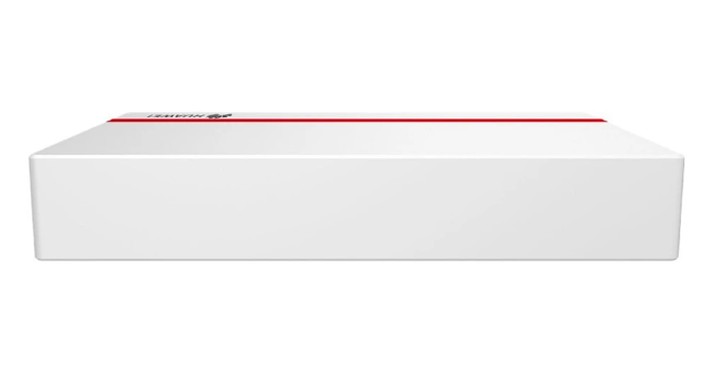 HUAWEI eKit S110-8T2ST Compact Gigabit Ethernet Switch for SOHO and Small Business