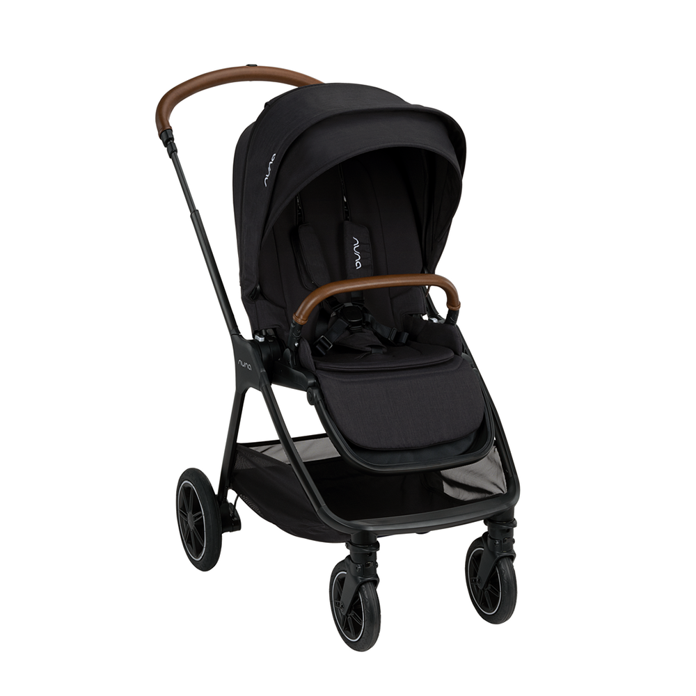 รถเข็นเด็ก Nuna Stroller Triv Next