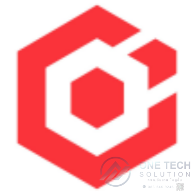 HikCentral-P-BI Report/Module