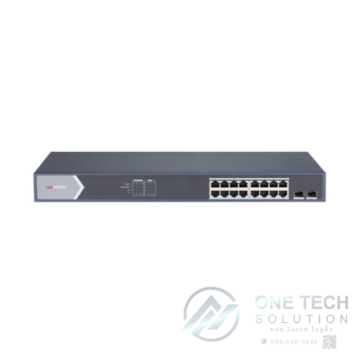 DS-3E0518P-E