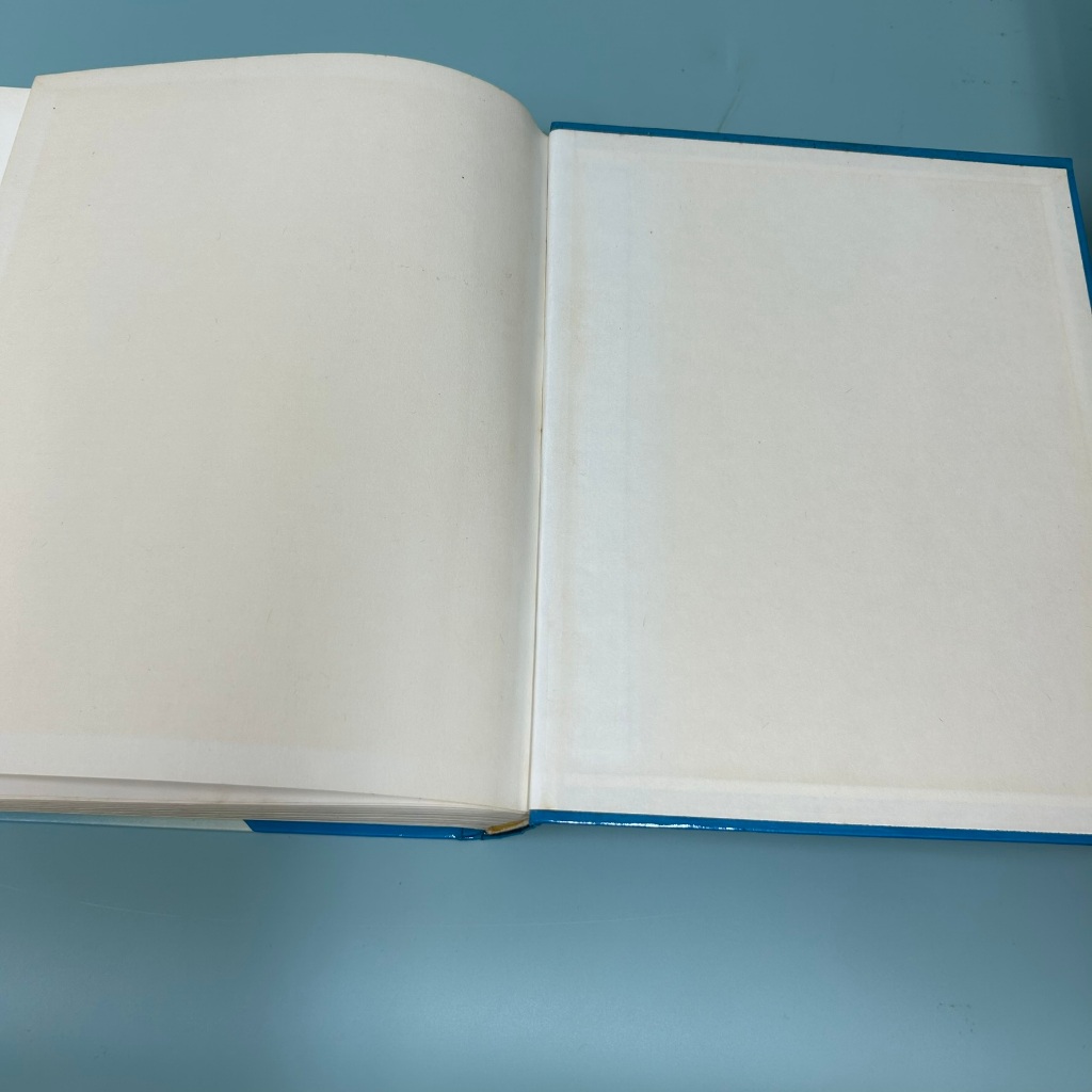 Consumer Behavior: Marketing Strategy Perspectives ... Peter & Olson (Pre Owned) Textbook