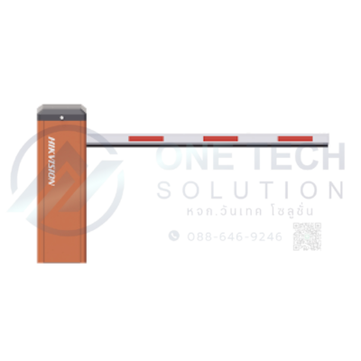 DS-TMG520-L(6m octagonal)(O-STD)