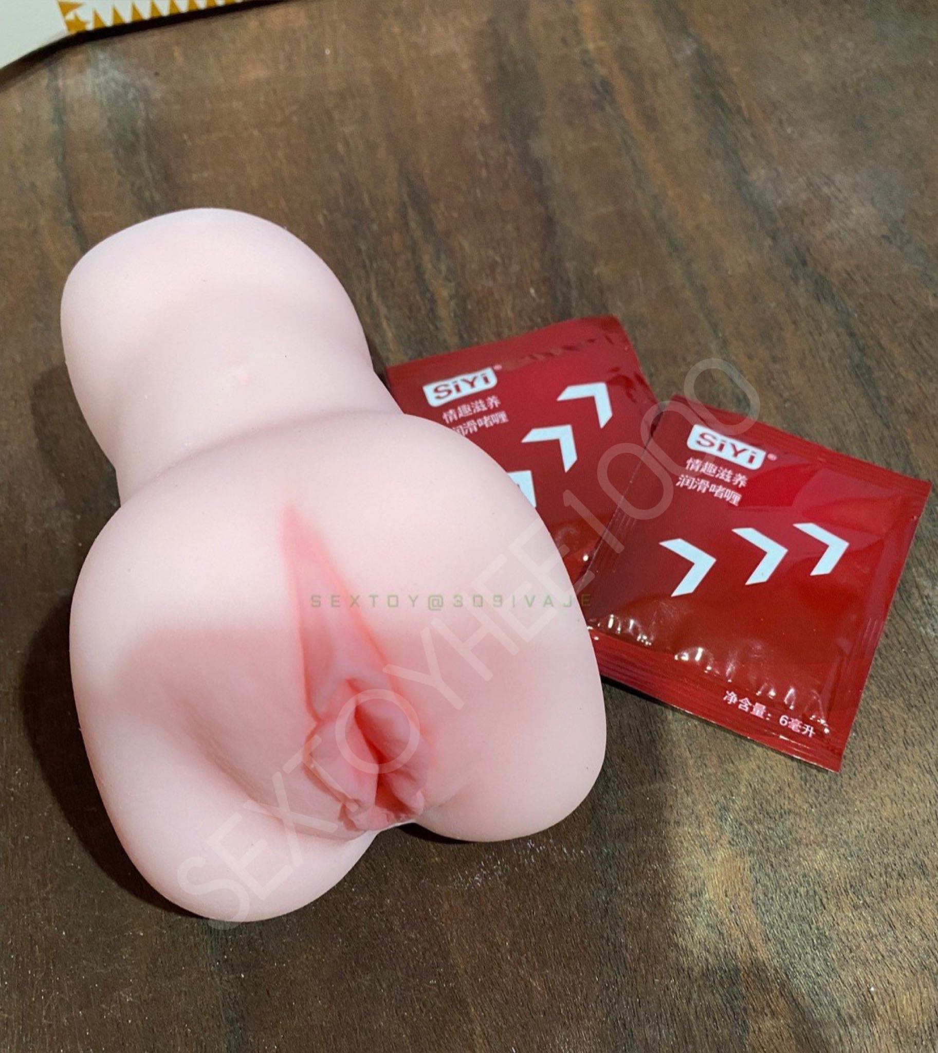 จิมิสวย (สินค้าขายดี✨)