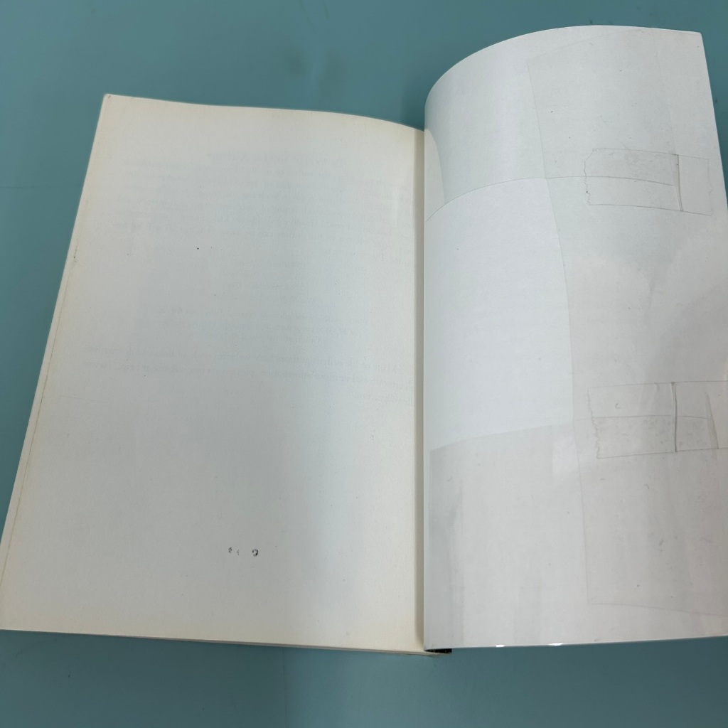 365 Ways to Attract Good Luck / USED / Richard Webster / llewellyn / SELF Enrichment