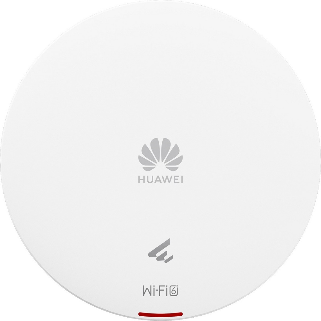 HUAWEI eKit AP361 Access Point Wi-Fi 6