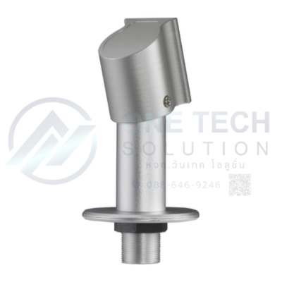 ชุดขาติดตั้งบนเสาหรือทอร์นิเก็ต รุ่น ZKTeco ROTS‑02 Package