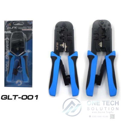 GLT-001