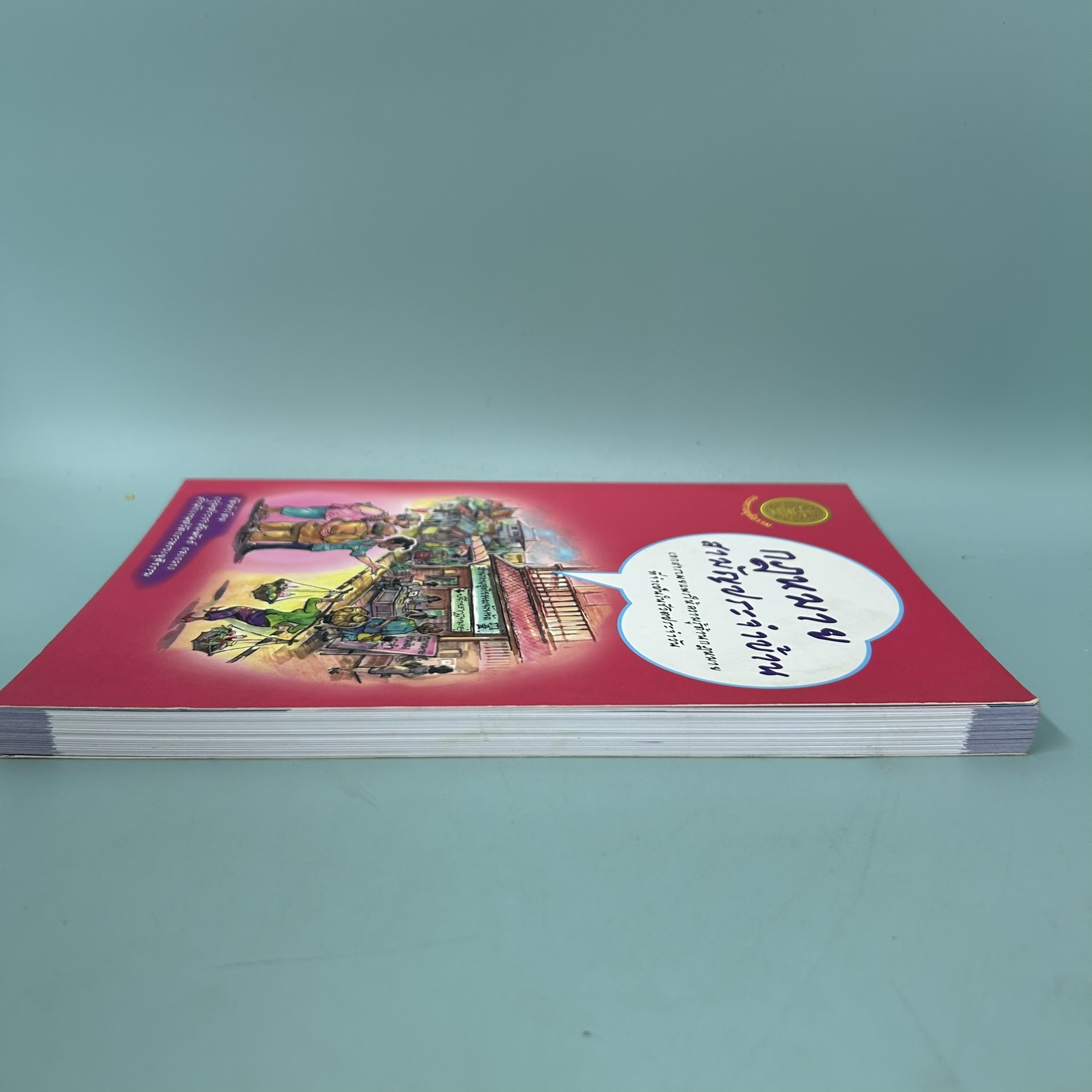 กฎหมายสามัญประจำบ้าน / มือสอง / สำนักงานปลัดกระทรวงยุติธรรม / กฎหมาย