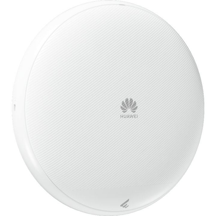 HUAWEI eKit AP673 Access Point Wi-Fi 7