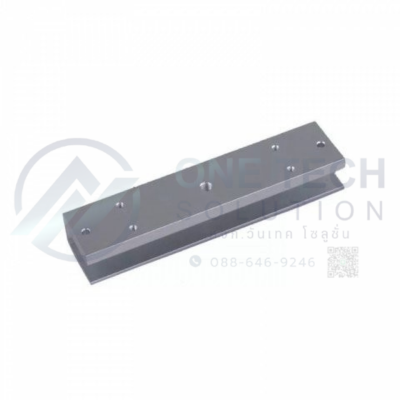 DS-K4H250-U