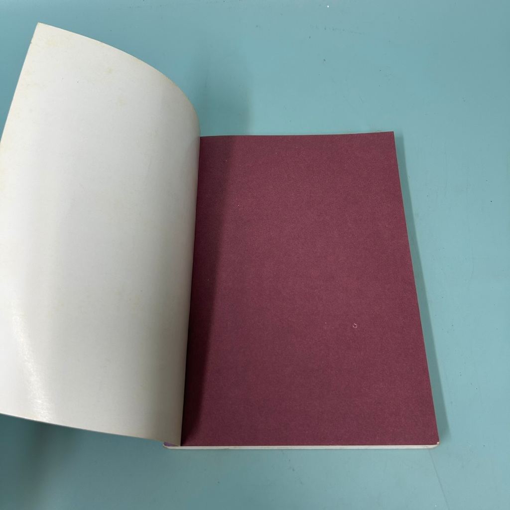 อยากจะรักอีกสักครั้ง / มือสอง / บัตเตอร์ฟลาย / ดับเบิ้ลนายน์ / นิยายโรแมนติก