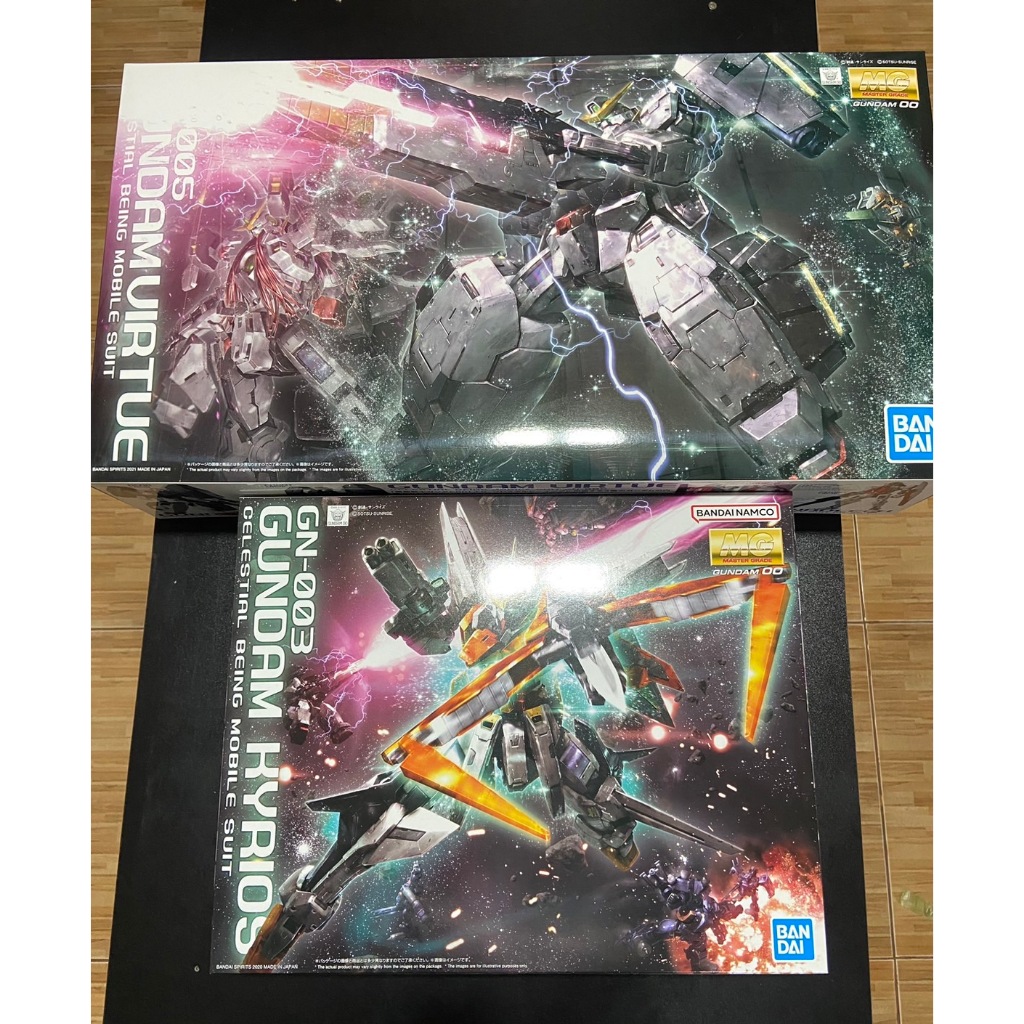 [เลือกสินค้าด้านใน] Combo Offer ถูกพิเศษ !!