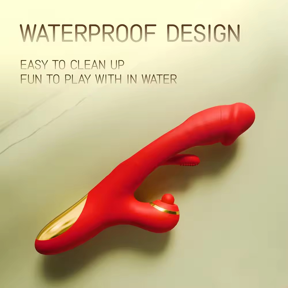 รวมสินค้า กระต่ายชมพูยืดหด(มีลิ้น),เครื่องนวดลิ้นตะวัด+ปั๊มแตด