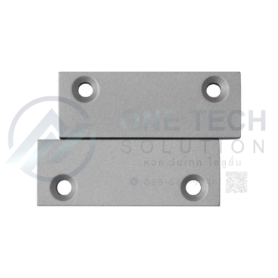 DS-PD1-MC-MS