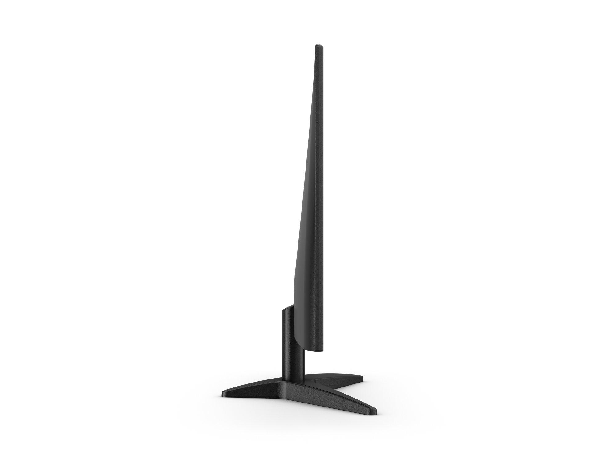 MONITOR AOC 27B36H3/67 - 27 INCH (IPS/FHD/120Hz/ADAPTIVE SYNC) (VGA/HDMI)