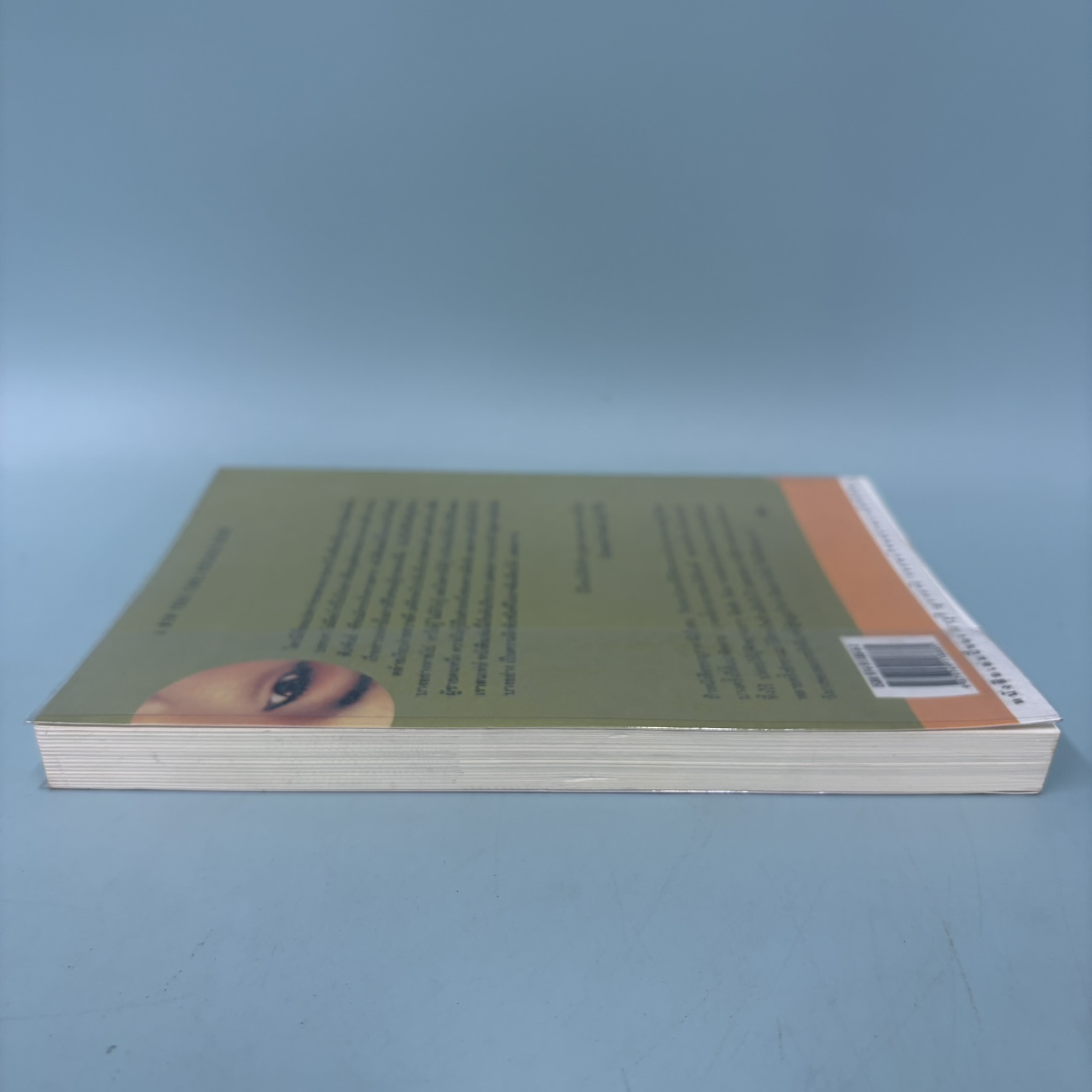 การปรากฎตัวของหญิงสาวในคืนฝนตก / มือสอง / Haruki Murakami (ฮารูกิ มูราคามิ) / กายมารุต / วรรณกรรม