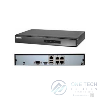 DS-7104NI-Q1/4P/M(C)