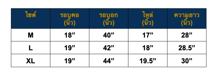 เสื้อต่อกันไหม L สูทพระราชทานแขนยาว ตัดเย็บจากผ้าไหมยกดอกลายลูกแก้ว สีชมพูโอรส