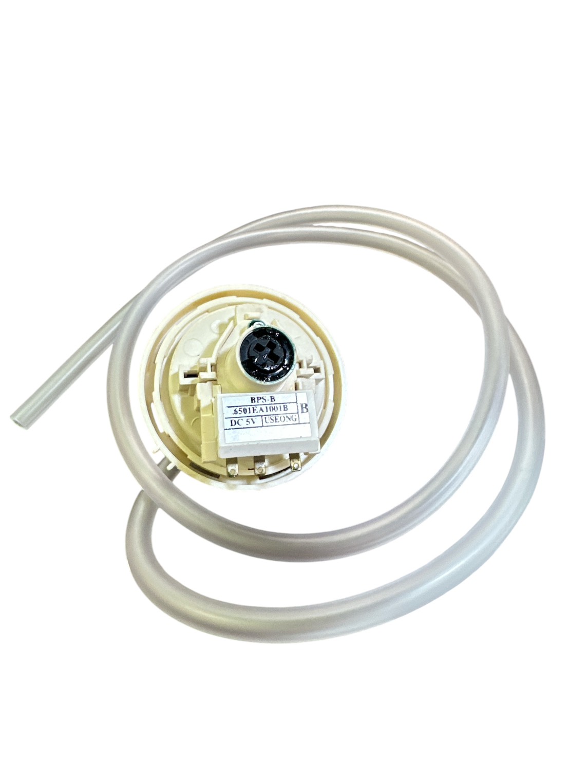 เฟรสเชอร์เครื่องซักผ้าLG BPS-B DC5V8-10KG