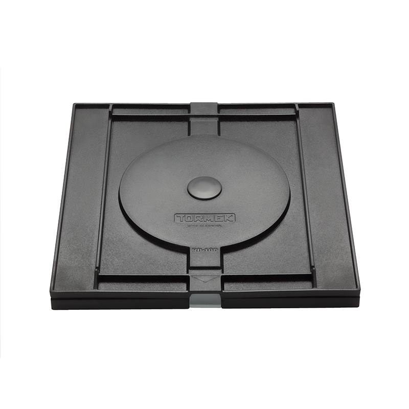 RB-180 Rotating Base