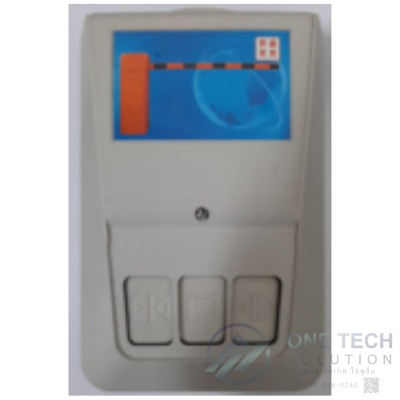 ZKT-MANUAL-BUTTON