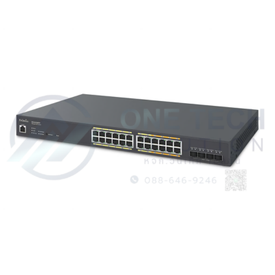ECS2528FP