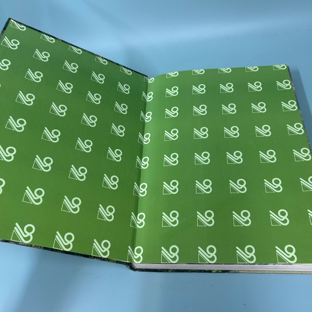 ตำราเตาไมโครเวฟของวีรสุ เล่ม 2 (ปกแข็ง)โดย วีรสุ / มือสอง หนังสือสอนทำอาหาร