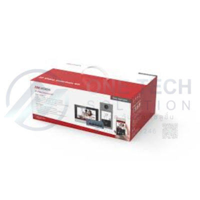 DS-KIS604-P(C)(O-STD)